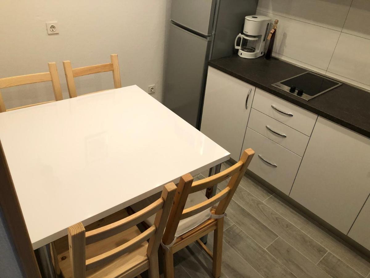 Guest House Luka Dubrownik Zewnętrze zdjęcie