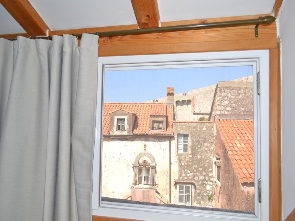 Guest House Luka Dubrownik Zewnętrze zdjęcie