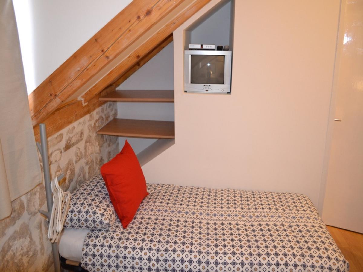 Guest House Luka Dubrownik Zewnętrze zdjęcie